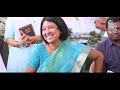 Yerra Srilakshmi IAS #ips #youtube #ias #guntur @lifestyleAP