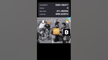 After Hamster Kombat Token calculation my reaction #hamstkombatwithdraw #hamsterwithdraw #hamsters