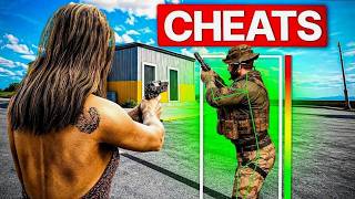 How To Get THE MOST UNDETECTED Warzone Cheats To Hit TOP 250 Free Download 2026 Version Hack
