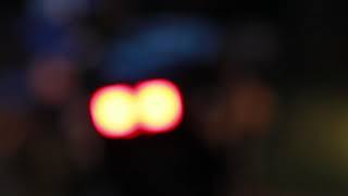 Gpx Demon125 In 2021