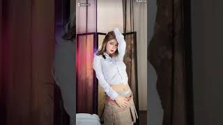 怕辣美娜20221029224519