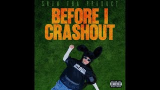 Information Snow Tha Product - Clase De Ingles | Lyric Video Update