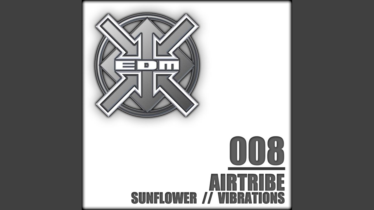 Sunflower (TTF Mix) (Remastered)