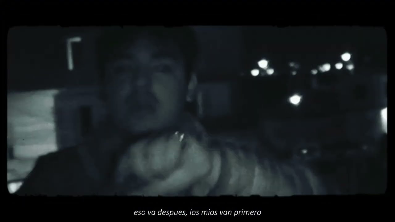 Watch Aztro! - Soñando (prod. Gnz & Skittless2k) on YouTube Watch Aztro! - Soñando (prod. Gnz & Skittless2k) on YouTube