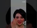 انا اريد العين تغمض ما تغمض العين . انا اريد العين تغمض ما تغمض العين .