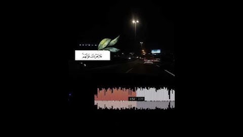 فلا يحزنك قولهم|سورة يس