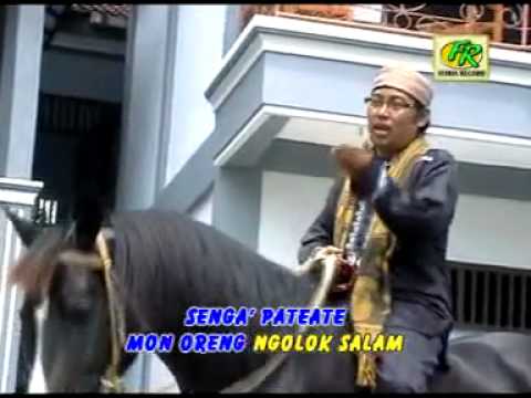 AL - MUKHTASHAR [AGEMAH ISLAM ]