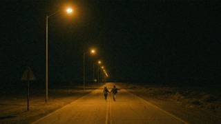 𝙥𝙡𝙖𝙮𝙡𝙞𝙨𝙩 You Didn’t Notice It Changed | Night Dream Pop, Ambient