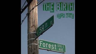 Famous Tech N9ne - The Birth (AUDIO) Net Worth