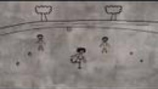 Impossible Is Nothing - Andres Guardado Adidas Commercial