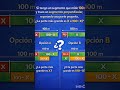 Problema geométrico #gedmath #parati #geometria #mathematica #problemamatemático #viralhorts #maths