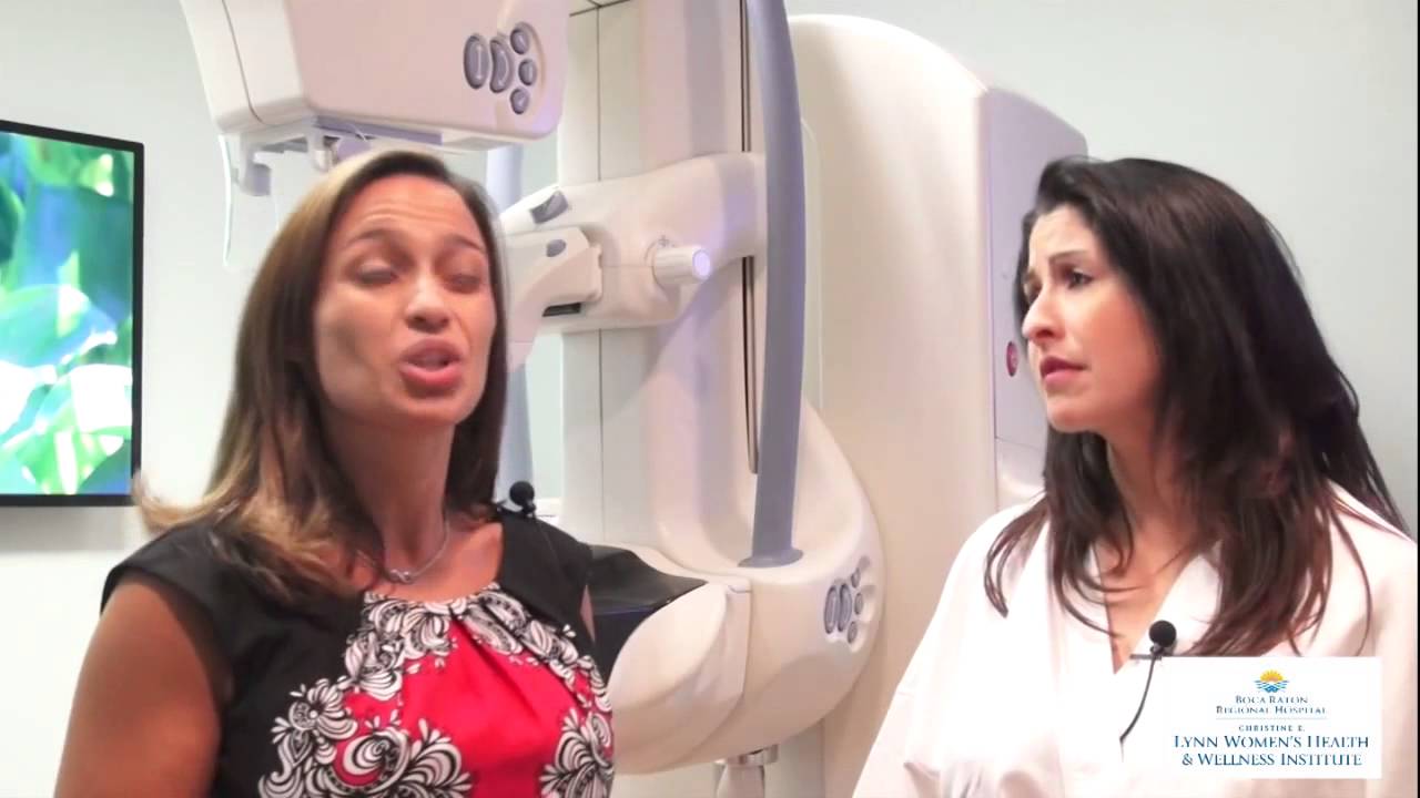 Boca Raton Regional Hospital