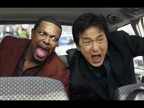 Chris Tucker Prank Call from Ebaumsworld soundboards.