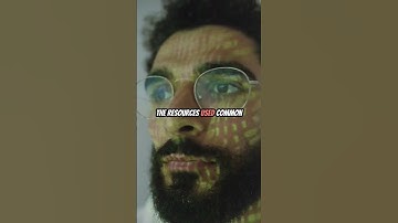 Cloud Computing 101: What You Need to Know for Cost-Effective Storage and Scalability