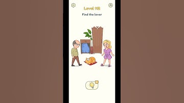 Dop 2 Level 112 🌹 #dop2 #gameplay #game #dop