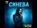 СИНЕВА Васил Найденов EPIC Rock Cover By Fr Ends
