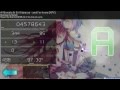 Ai Nonaka &amp; Eri Kitamura - and I'm home [KPY ]+NC (97.30%) [92pp] playing Sharon