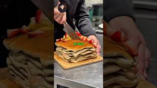 Whats The Funniest Job Description Youve Heard?