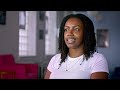 Camille (Full Episode) — FIRSTHAND: Democracy