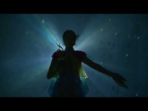 Hoàng Thuỳ Linh - RỰC RỠ 30 (Teaser Video)
