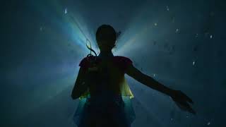 Hoàng Thuỳ Linh - RỰC RỠ 30 (Teaser Video)