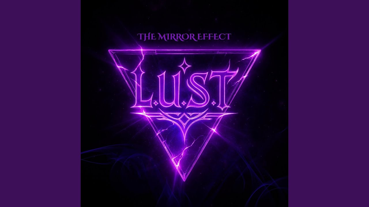 Watch The Mirror Effect on YouTube Watch The Mirror Effect on YouTube