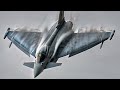 10 Most Expensive Fighter Aircraft in the World | Fighter Jets 2021