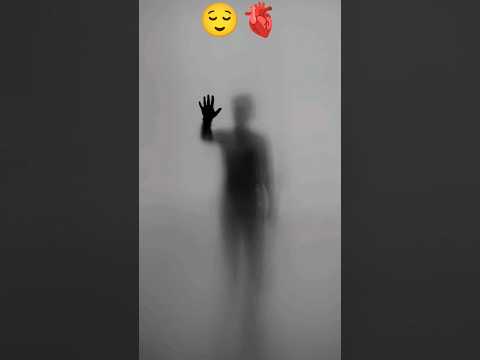 القارئ ياسر الدوسري إن وعد الله حق فلا تغرنكم الحياة الدنيا ولا يغرنكم بالله الغرور