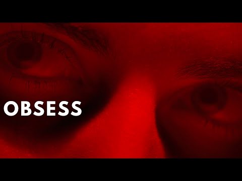 OBSESS, court-métrage réalisé par RUDY KEIL