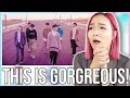 iKON (아이콘) - '이별길(GOODBYE ROAD)' MV REACTION