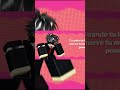 Dame Tu Costia🔥Roblox TikTok✨