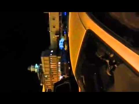 الحواشي بخميس مشيط يصلي الى الساعة ٣ التراويح