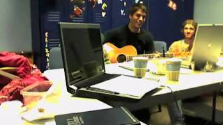 Capture_20081113_3.wmv