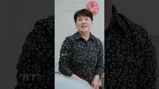 Unveiling the True Essence of Love: Born, Not Made