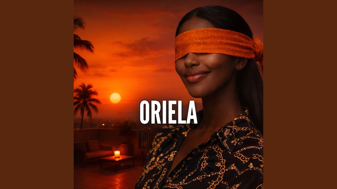Oriela