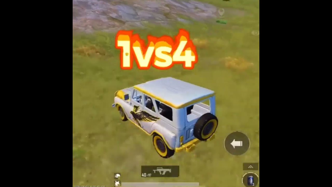 OP DANGER 1VS4 WITH GUROJA PLACE SPORT ME YouTube OP DANGER 1VS4 WITH GUROJA PLACE SPORT ME YouTube