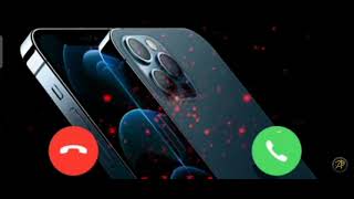 iPhone 12 ringtone screenshot 5