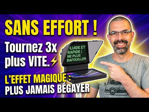 Elgato Prompter Review: The Best All-in-One Teleprompter? (2026)