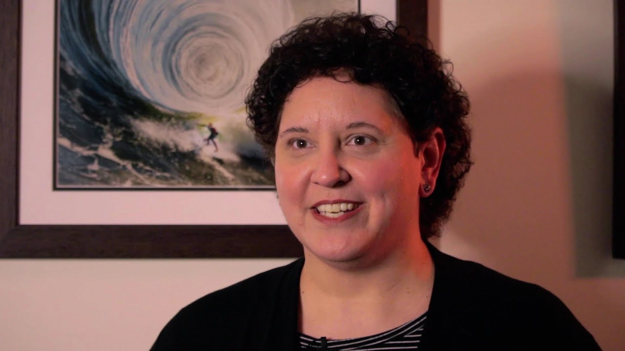 Rev Brands: X-Trates Brand Story