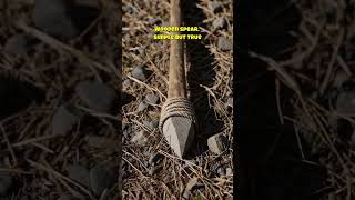 Classic vs Modern Sports Tools Then vs Now – Which One Survived Longer?