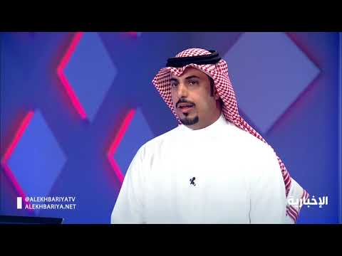 شركة عالمية متخصصة في الأمن السيبراني تنشر تحليلا حول قطاع الأمن السيبراني في المملكة