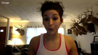 My Biggest Mistake as a New Beachbody Coach
