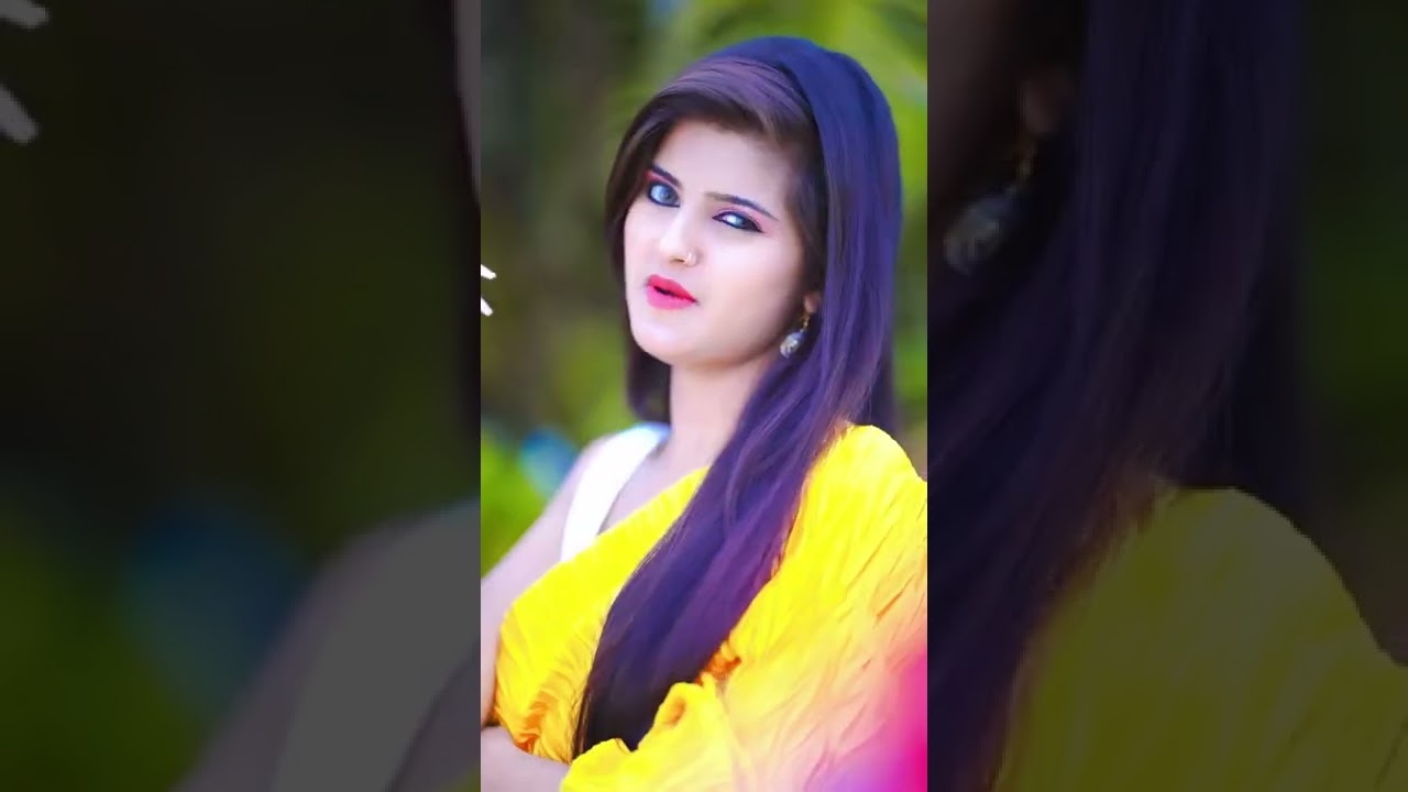 🥀💯❤️  📸 @sg films  photography    