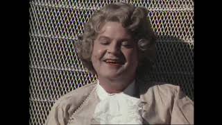 The Benny Hill Show ~ Ep 10 *(U.S. Version)* Episode 10