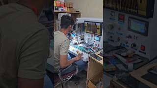 note20 ultra flex repair by Nitin Rohila phone phonerepair phonerepair