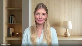 Famous Welcome to Module 2 of the Money Mastery Method Wealth