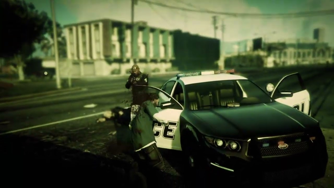 Grand Theft Auto V_20250701204127