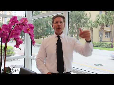 Florida Litigation Cross