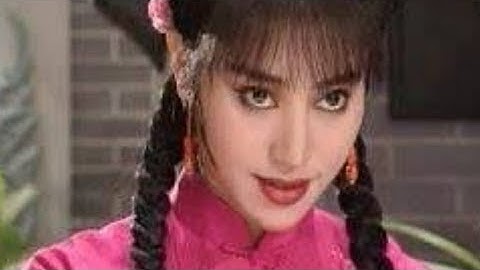 Tutur Tinular "Balada Cinta mei shin