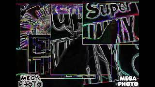 Super Why Theme Song